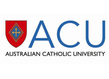 ACU