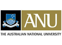 anu