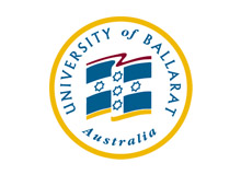 Ballarat Uni