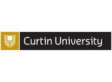 curtin