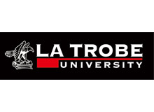 La Trobe Uni