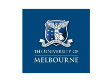 Mel Uni