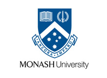 Monash Uni