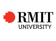 RMIT