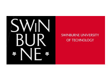 Swimburne Uni