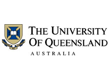 uq