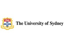 usyd