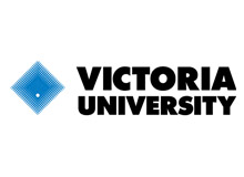 Victoria Uni