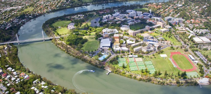 UQ campus.jpg