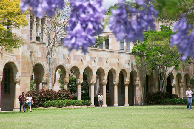 uq-campus.jpg