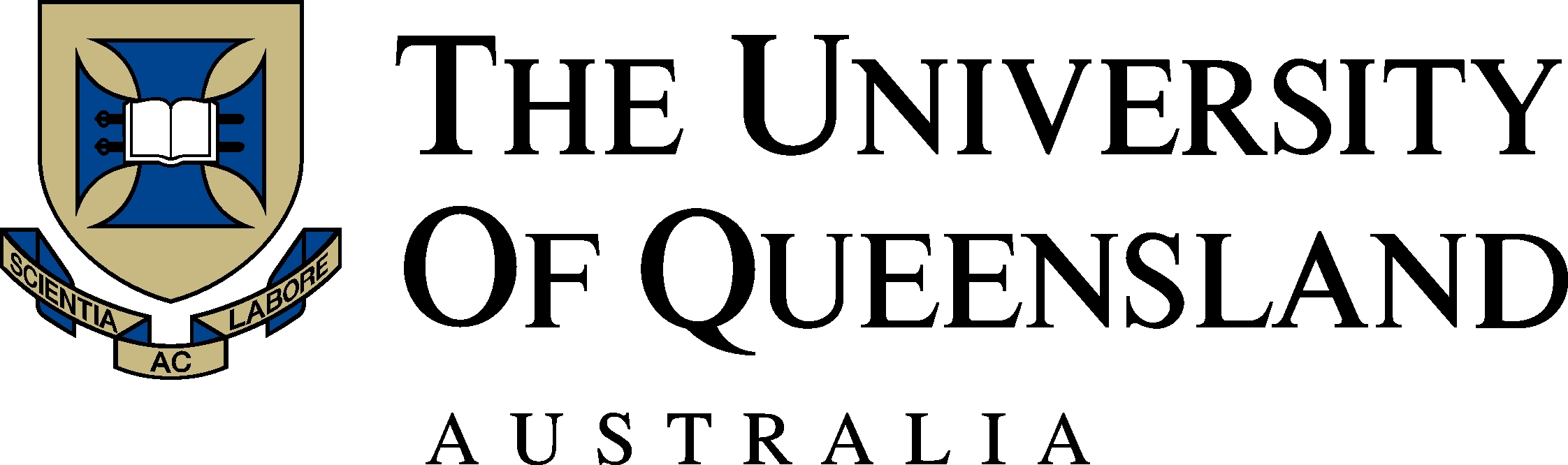 UQ_logo_.jpg